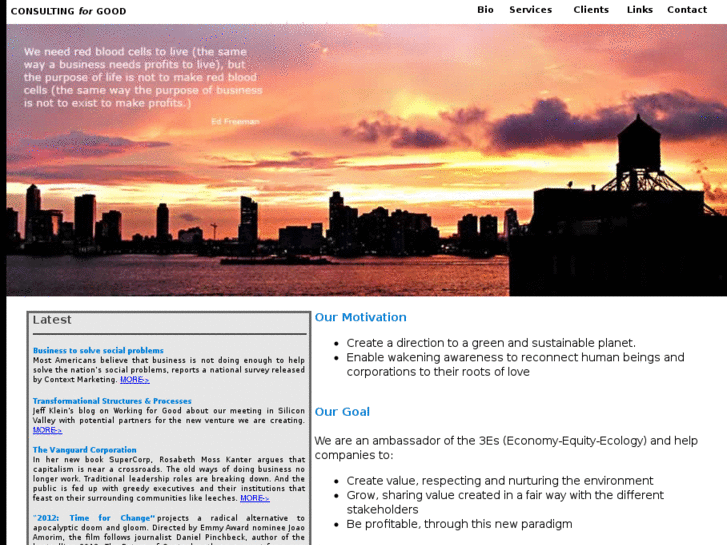 www.consultingforgood.com