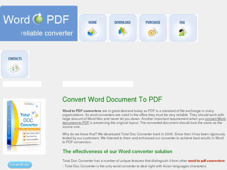 www.convert-word-pdf.com