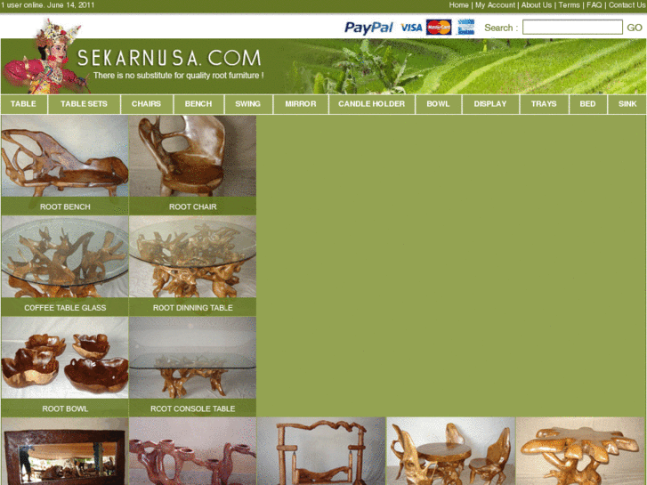 www.copperbali.com