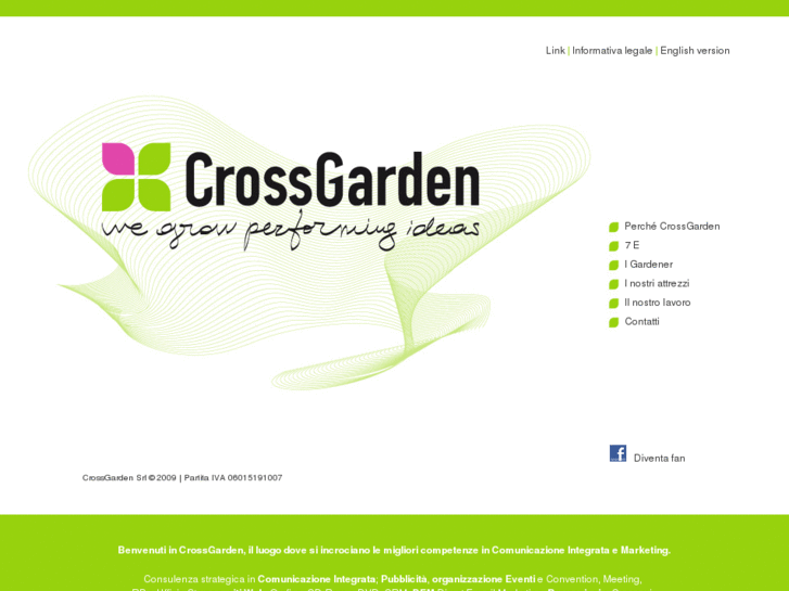 www.crossgarden.eu