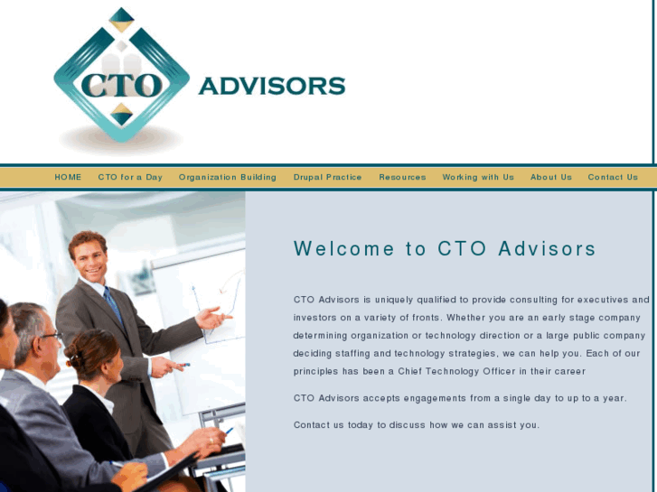 www.ctoadvisors.com