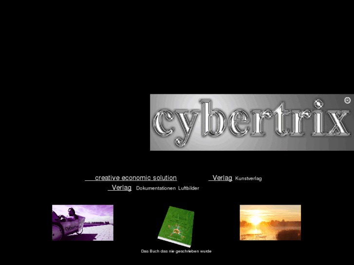 www.cybertrix.com