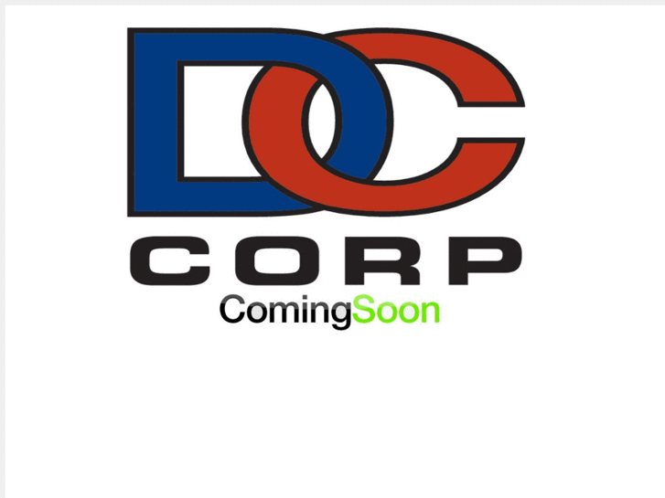 www.datacentercorporation.com