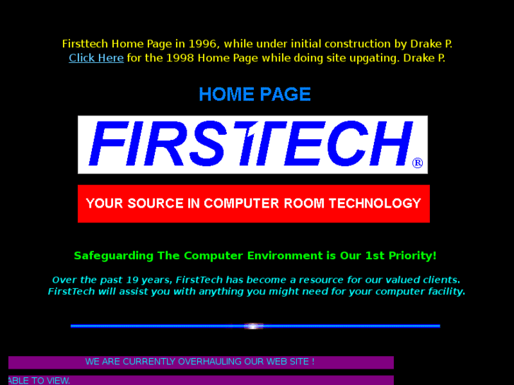 www.datasential.com