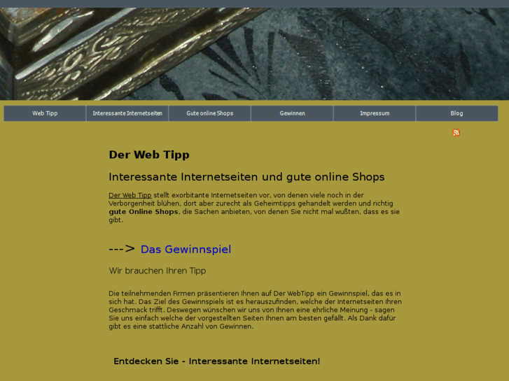 www.der-webtipp.de