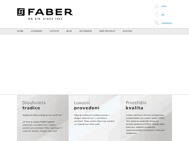 www.digestore-faber.cz