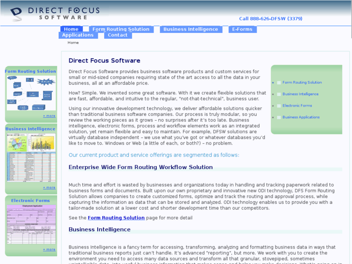 www.directfocussoftware.com