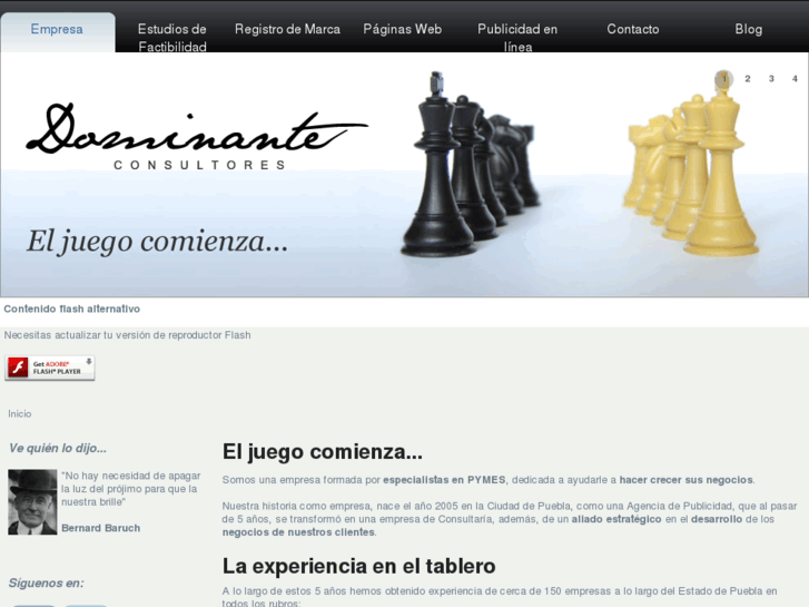 www.dominante.com.mx