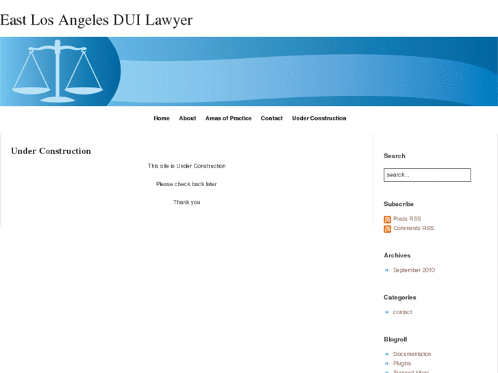 www.eastlosangelesduilawyer.com