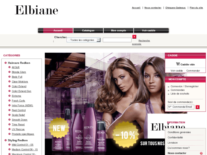 www.elbiane.com