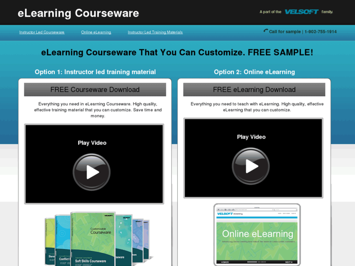 www.elearning-courseware.com