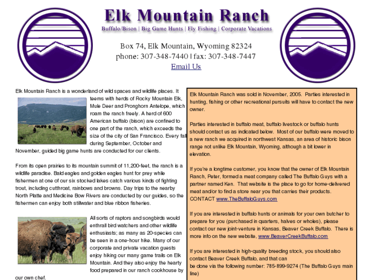 www.elkmountain.com