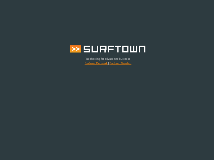 www.fapturbofxrobot.com