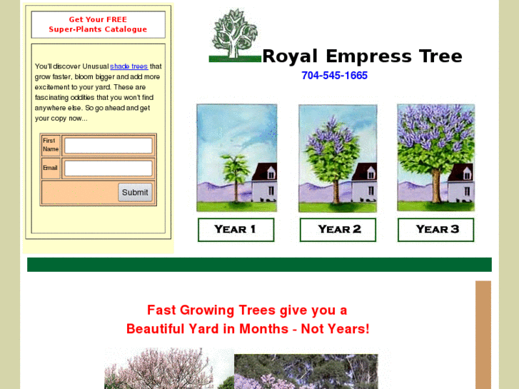 www.fast-growing-tree.com