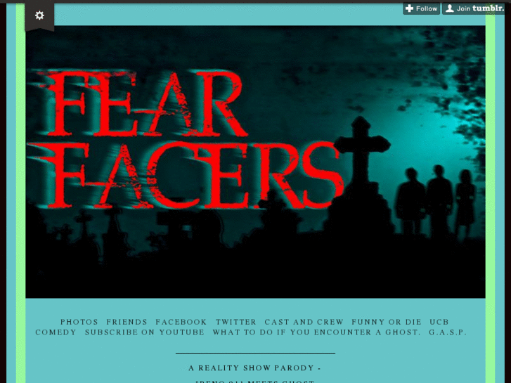 www.fearfacersnewyork.com