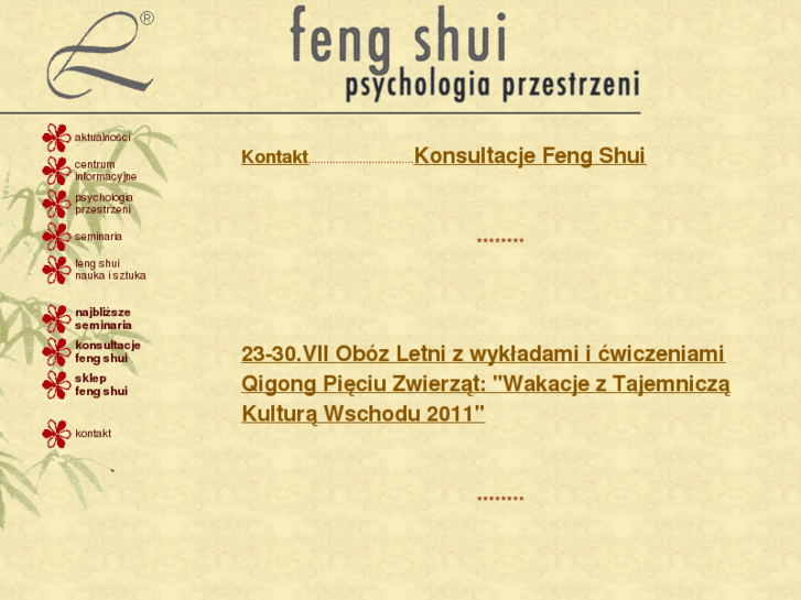 www.fengshui.biz.pl