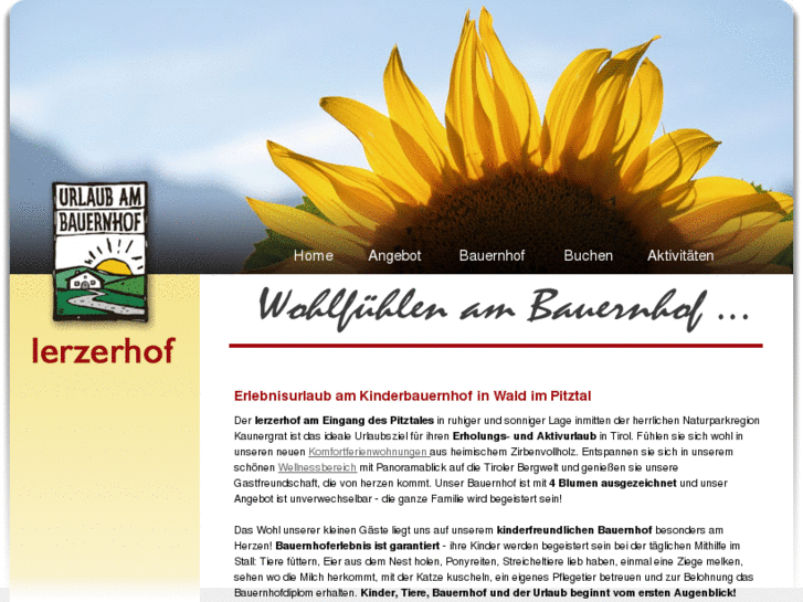 www.ferien-am-bauernhof.at