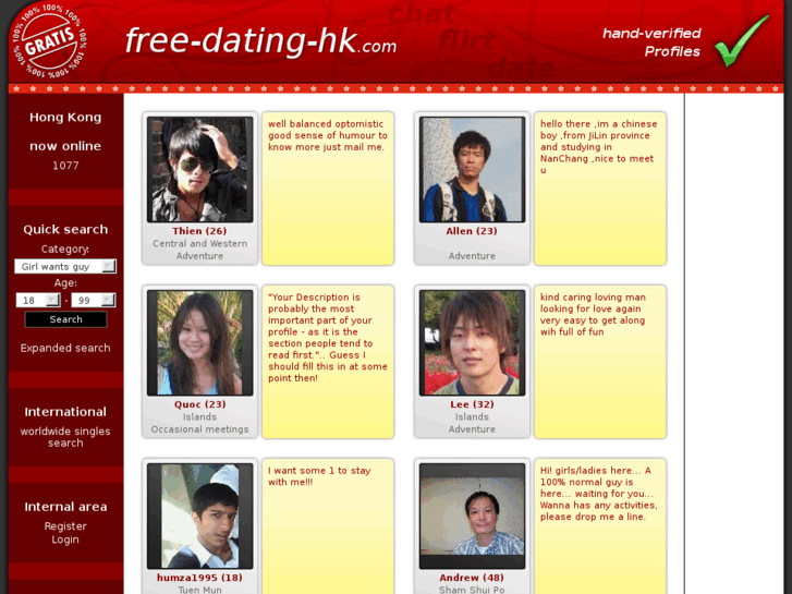 www.free-dating-hk.com