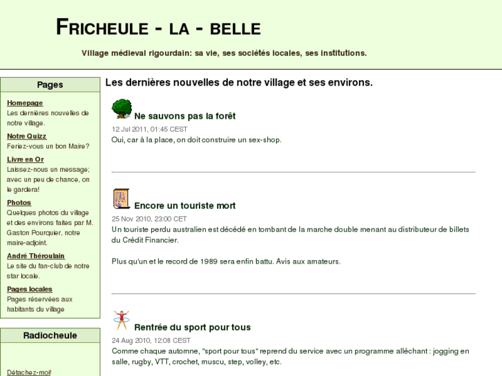 www.fricheule.net