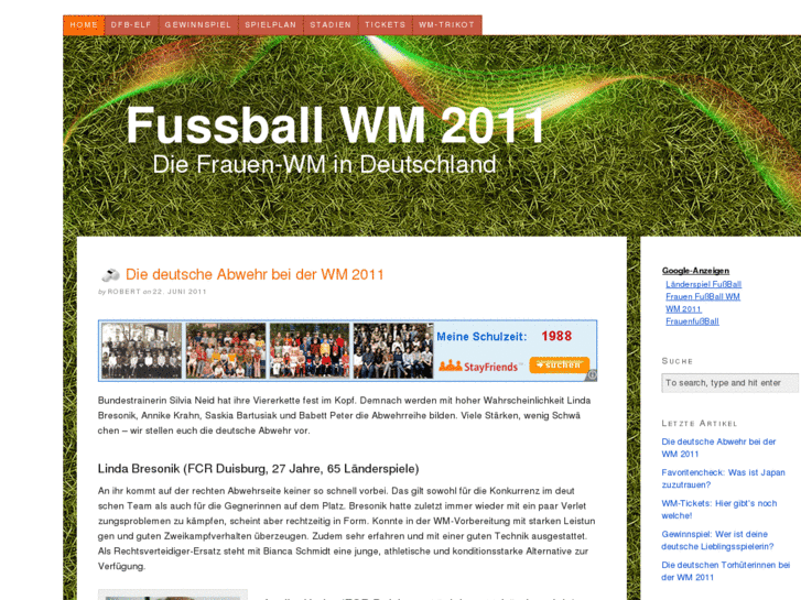 www.fussball-wm-2011.de