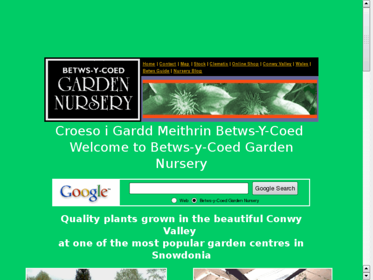 www.gardennursery.co.uk