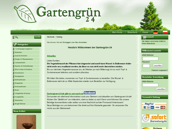 www.gartengruen-24.de