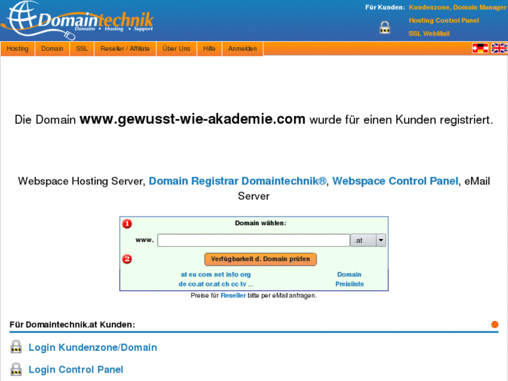 www.gewusst-wie-akademie.com