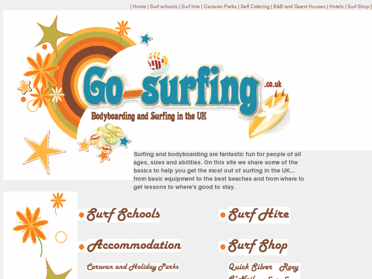 www.go-surfing.co.uk