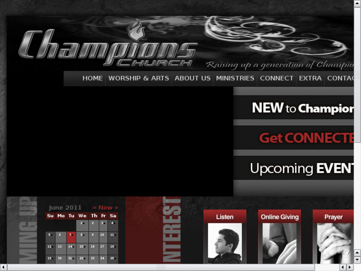 www.godschampions.com