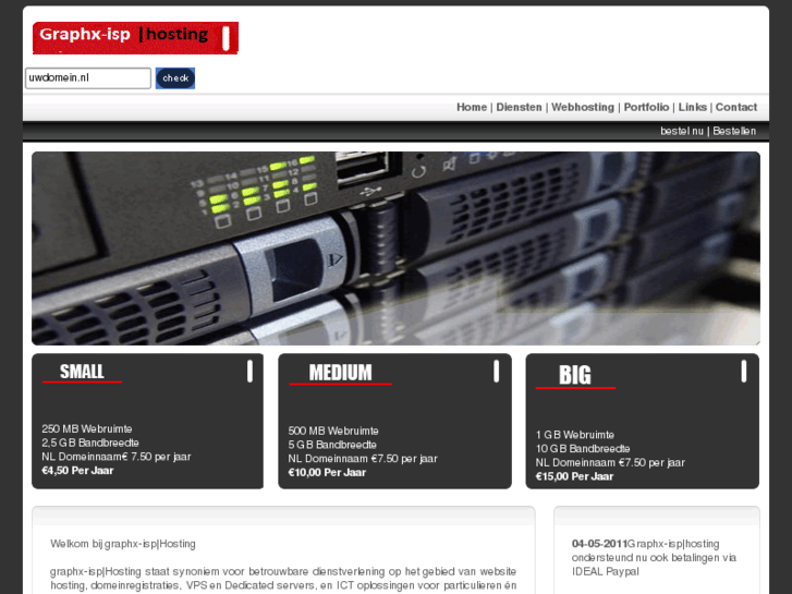 www.graphx-isp.org