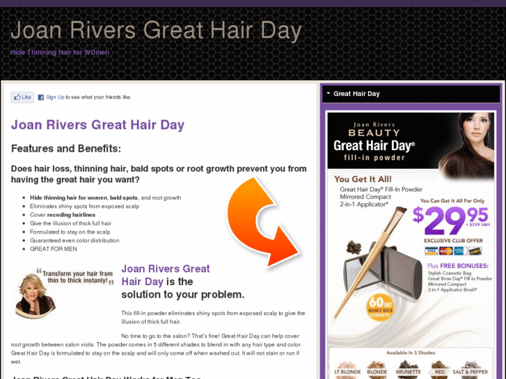 www.greathairdayjoanrivers.com