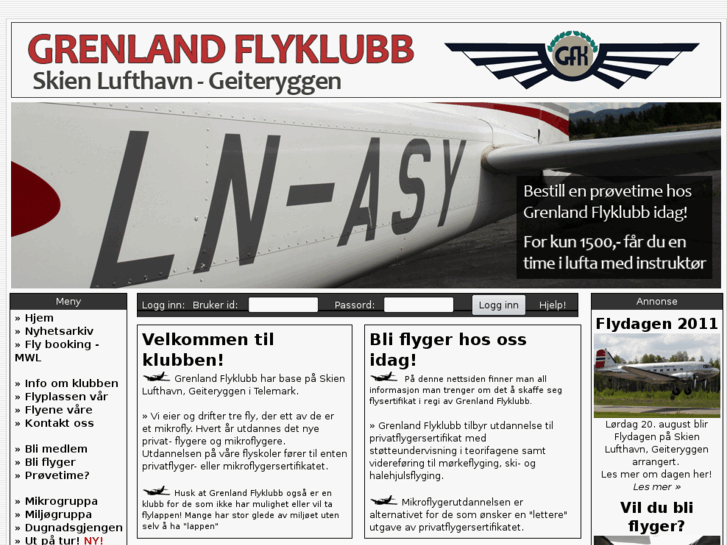 www.grenlandflyklubb.no