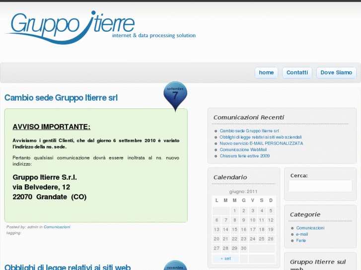 www.gruppoitierre.com