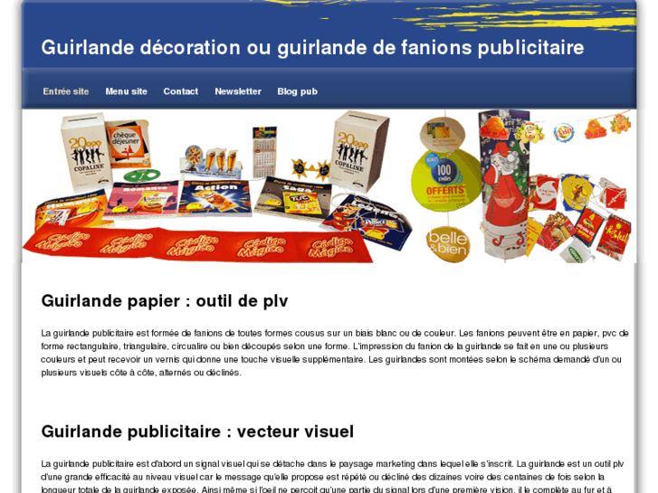 www.guirlande-plv.com