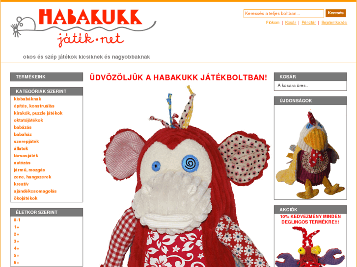 www.habakukkjatek.net