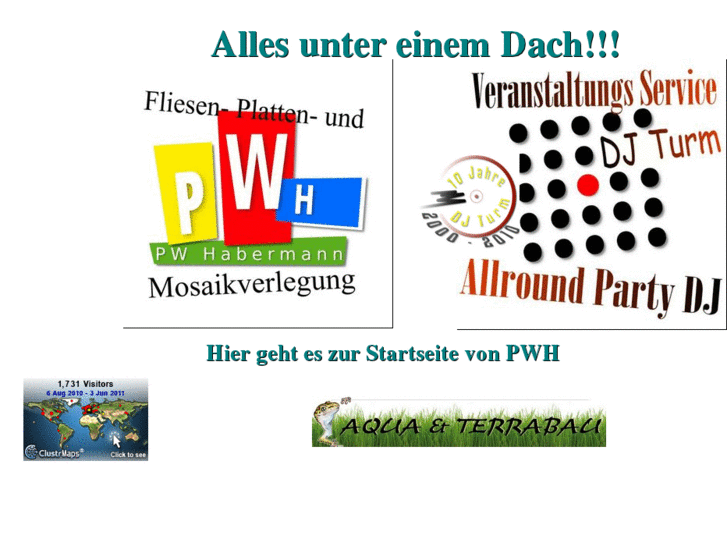 www.habermannpeter.de