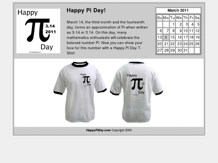 www.happypiday.com