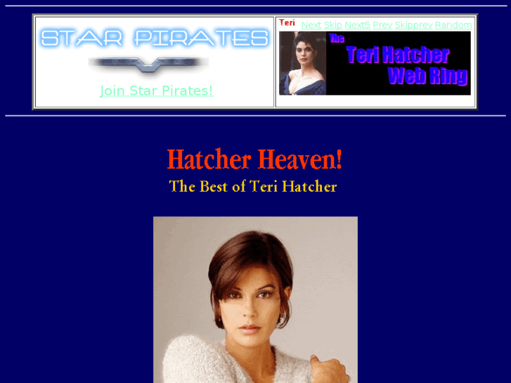 www.hatcherheaven.com