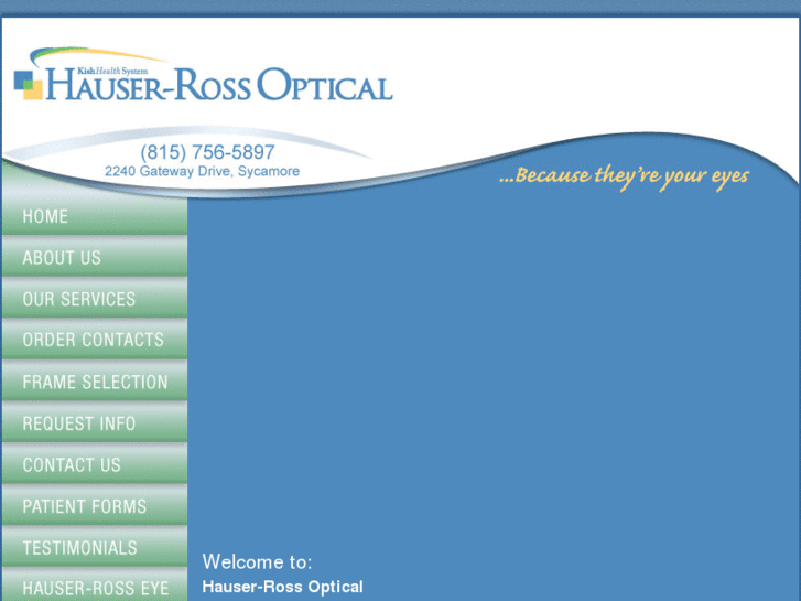 www.hauser-rossoptical.com