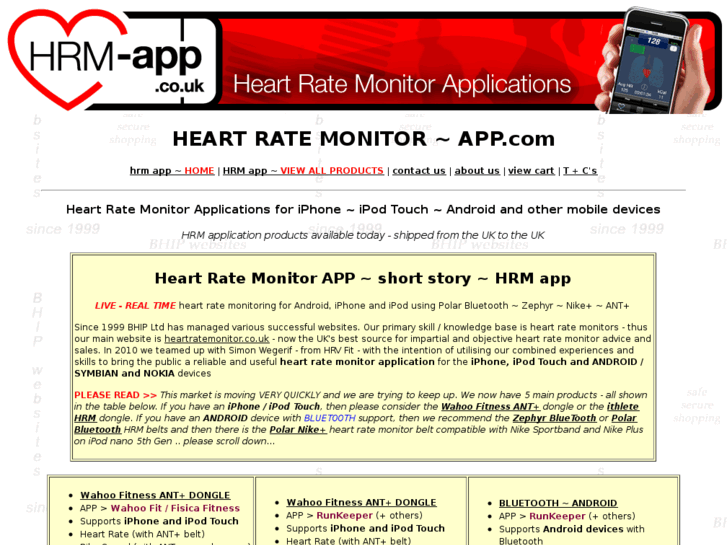 www.heartratemonitor-app.com