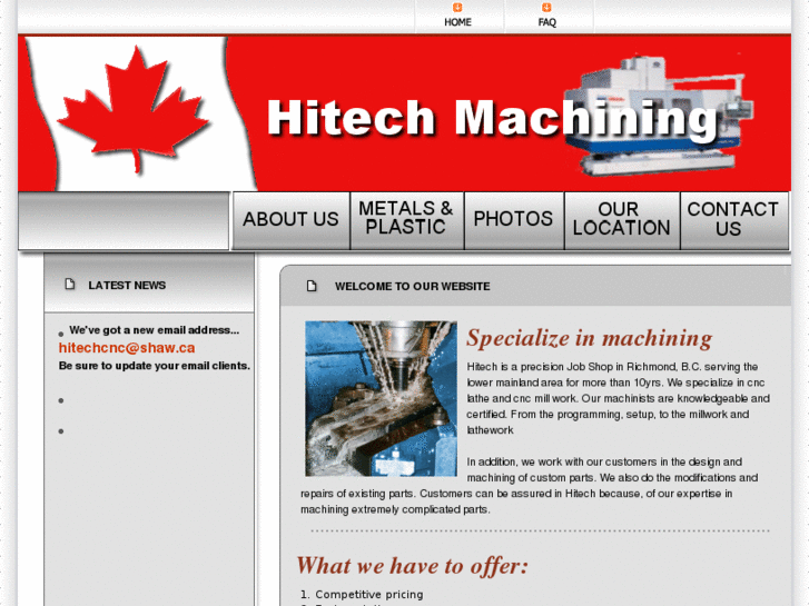 www.hitechcnc.net