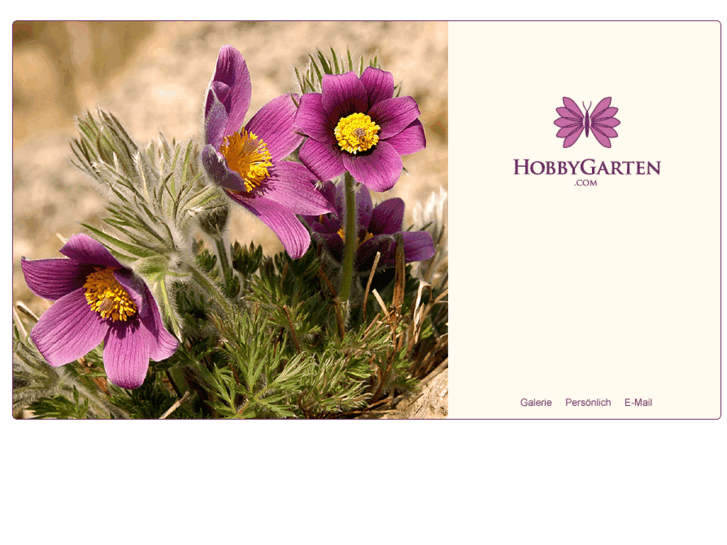 www.hobbygarten.com