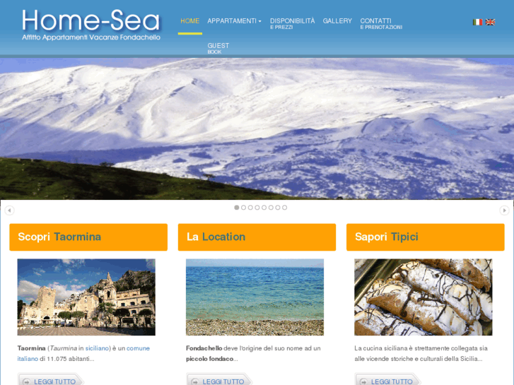 www.home-sea.com