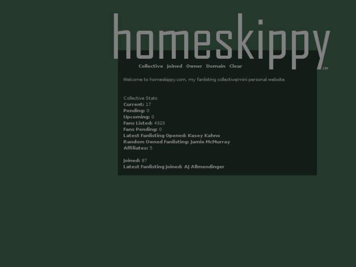 www.homeskippy.com