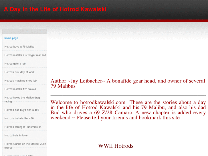 www.hotrodkawalski.com
