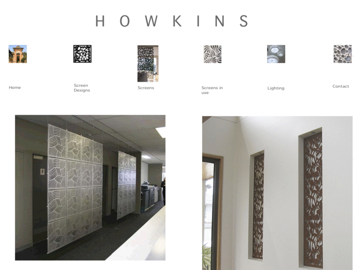 www.howkins.com