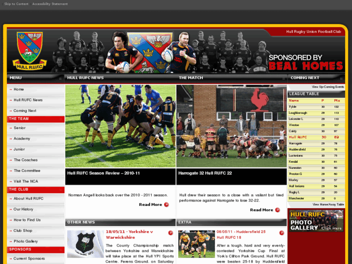 www.hullrugbyunion.co.uk