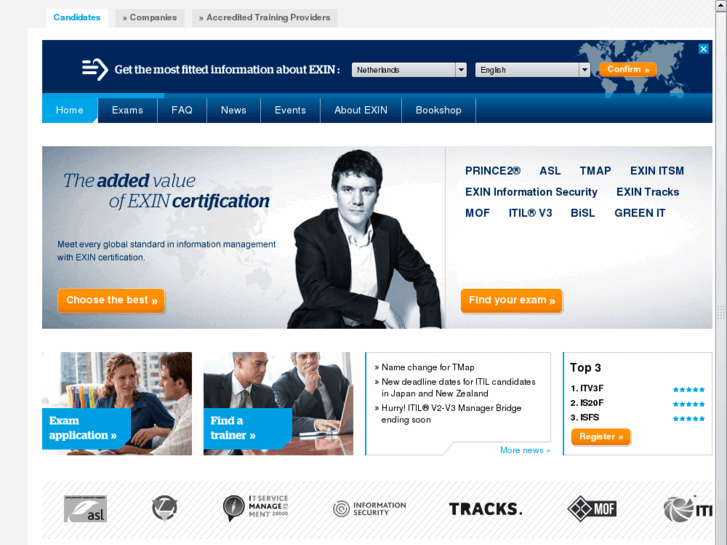 www.ict-competenties.com