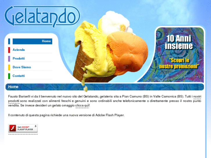 www.ilgelatando.com