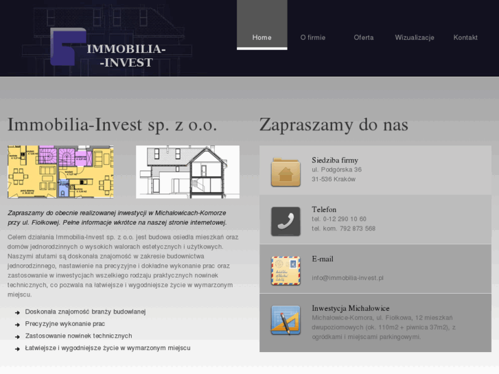 www.immobilia-invest.pl